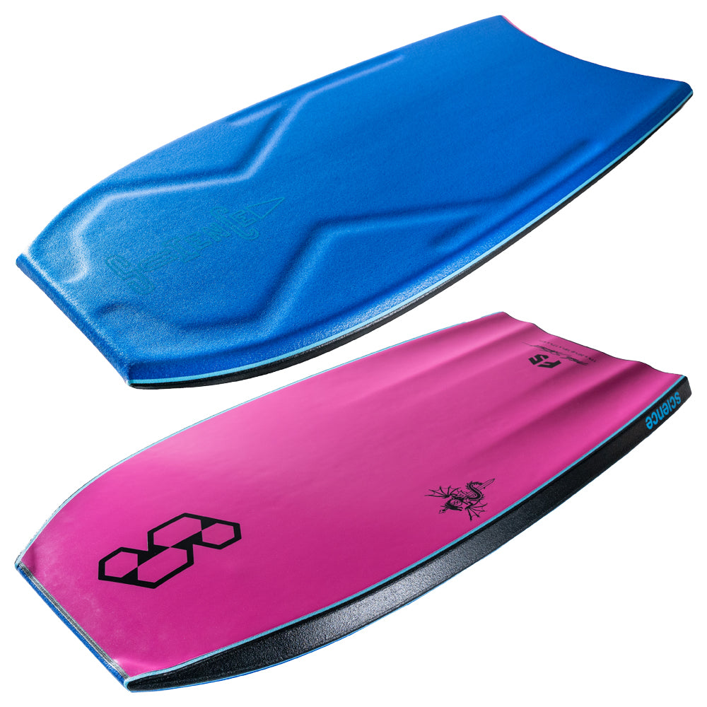 SCIENCE TS VFLEX K1.9