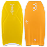 SCIENCE TS VFLEX K1.9
