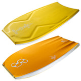 SCIENCE TS VFLEX K1.9
