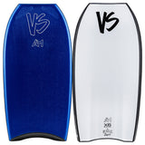 VS ANTHONY MILLER X6 MINI QUAD K1.5 - D5 BODYBOARD SHOP