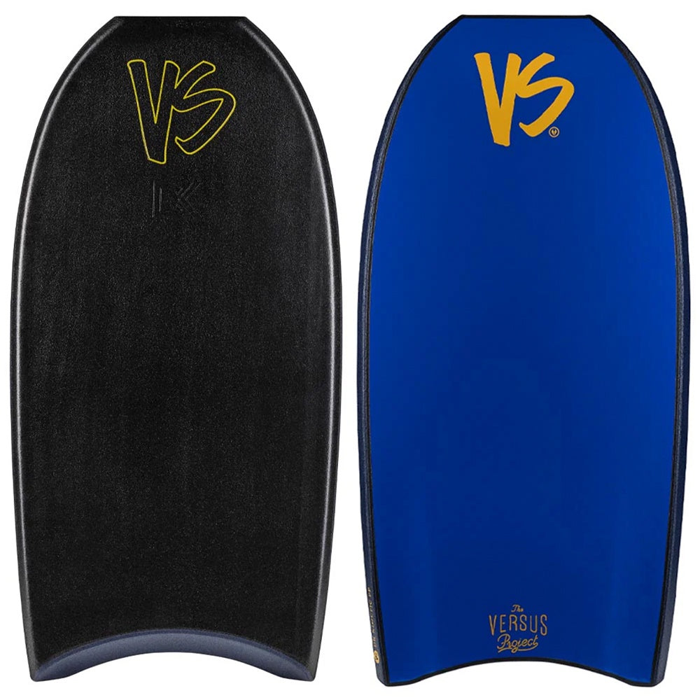 VS DK K1.9 - D5 BODYBOARD SHOP