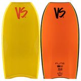 VS FLITE MINI QUAD LF1.2 - D5 BODYBOARD SHOP