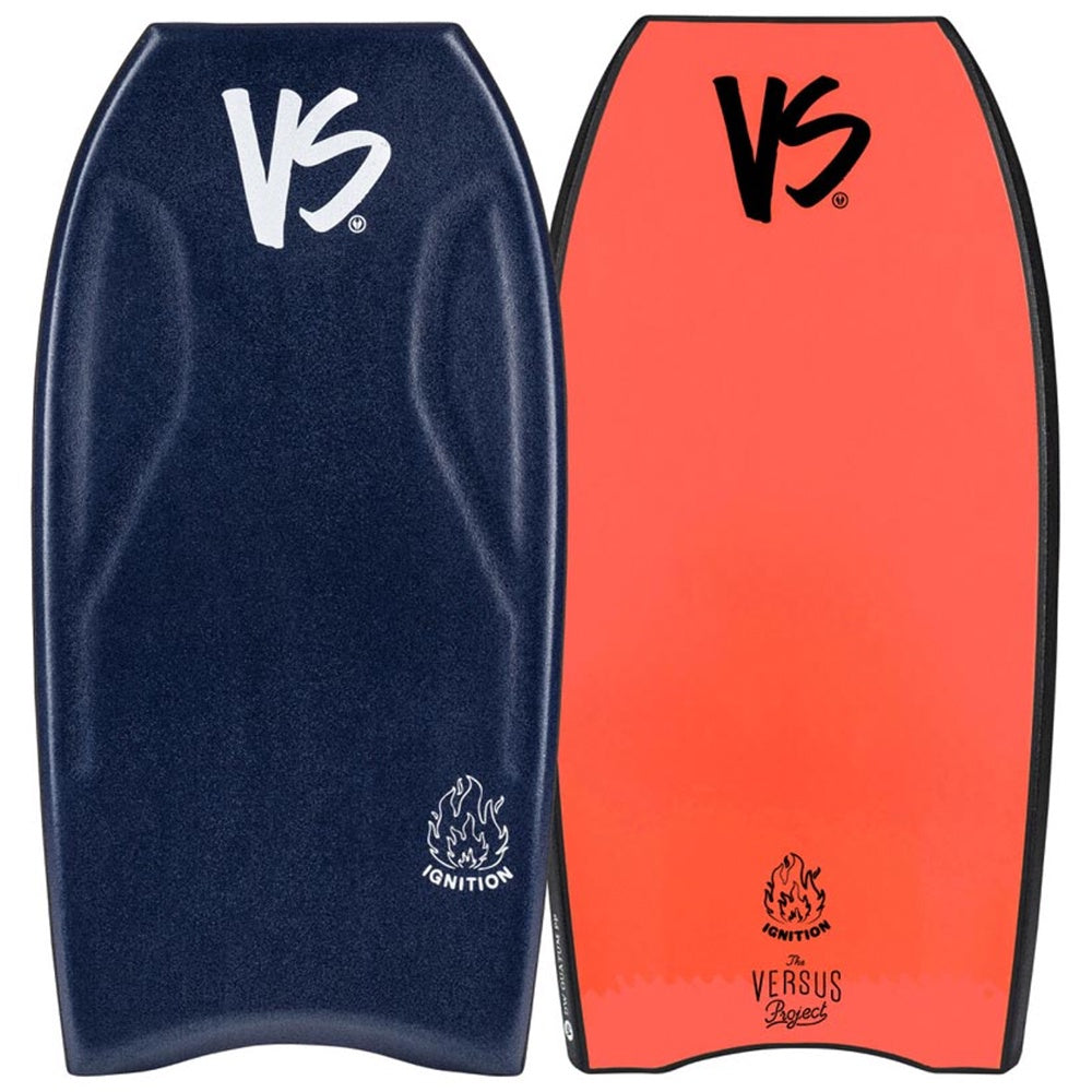 VS IGNITION PE - D5 BODYBOARD SHOP