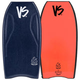 VS IGNITION PE - D5 BODYBOARD SHOP