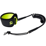 VS L1 BICEP LEASH - D5 BODYBOARD SHOP