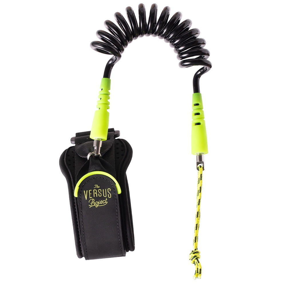 VS L4 BICEP LEASH - D5 BODYBOARD SHOP