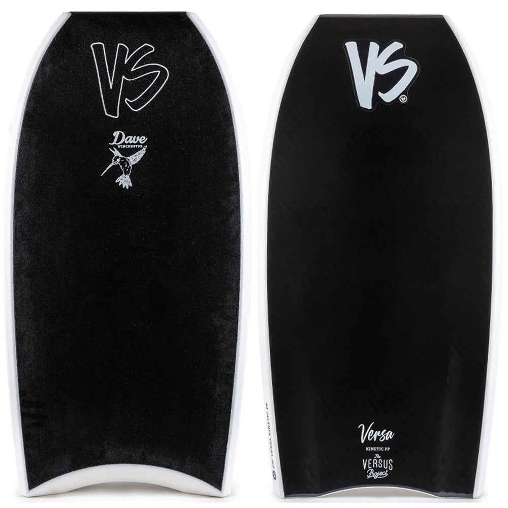 VS VERSA K1.9 - D5 BODYBOARD SHOP