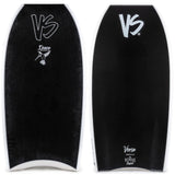 VS VERSA K1.9 - D5 BODYBOARD SHOP