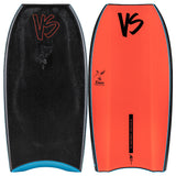 VS WINCHESTER ALPHA FLEX QUAD K1.9 - D5 BODYBOARD SHOP