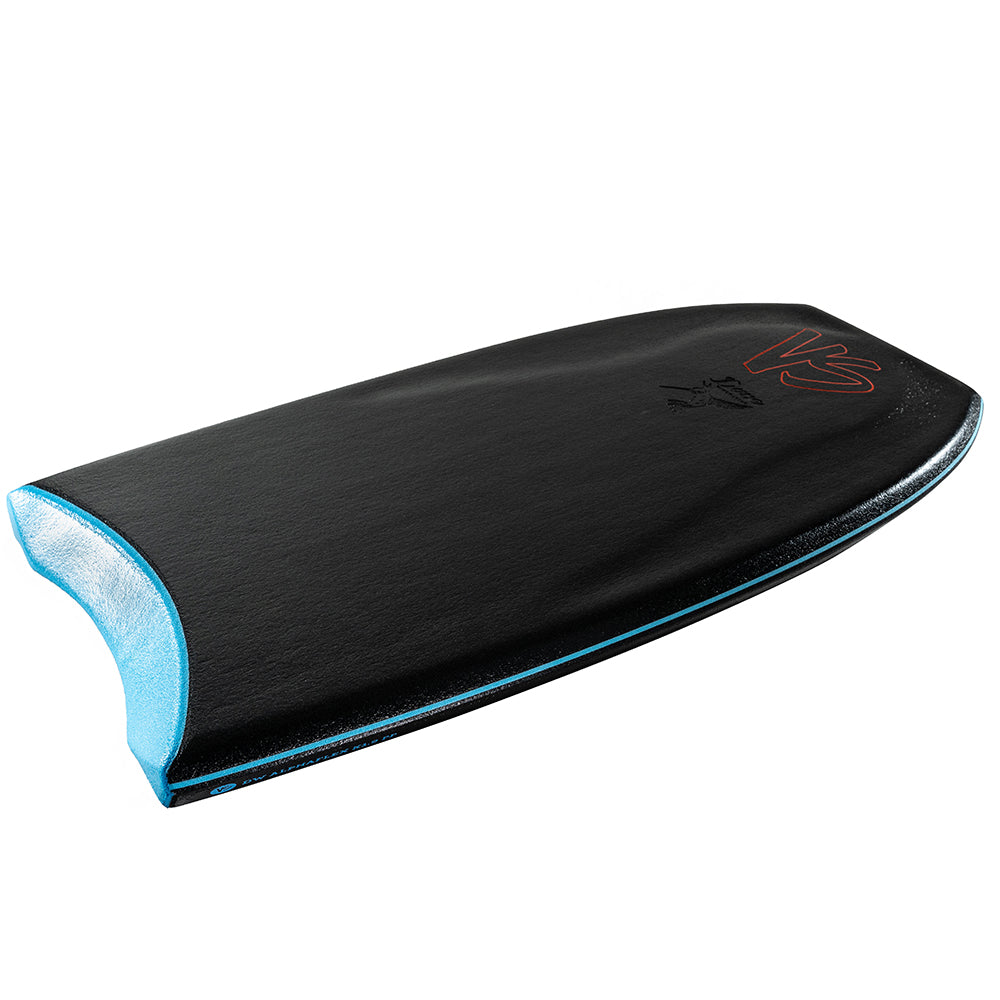 VS WINCHESTER ALPHA FLEX QUAD K1.9 - D5 BODYBOARD SHOP