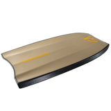 VS WINCHESTER ALPHA FLEX QUAD K1.9 - D5 BODYBOARD SHOP