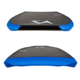 VS DK DIAMOND RAIL K1.9 - D5 BODYBOARD SHOP