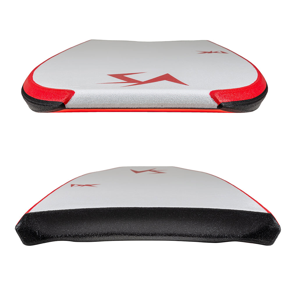 VS DK DIAMOND RAIL K1.9 - D5 BODYBOARD SHOP