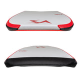 VS DK DIAMOND RAIL K1.9 - D5 BODYBOARD SHOP