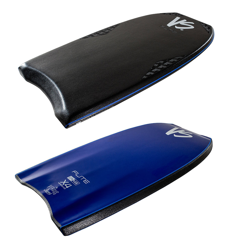 VS FLITE MINI QUAD 1.2LF - D5 BODYBOARD SHOP