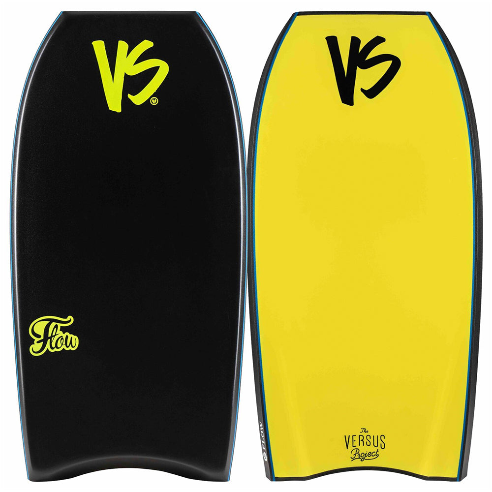 VS FLOW PE