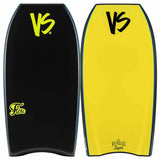 VS FLOW PE