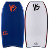 VS FLOW PE