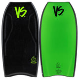 VS IGNITION PE - D5 BODYBOARD SHOP