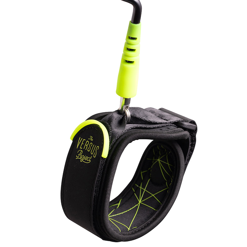 VS L4 BICEP LEASH - D5 BODYBOARD SHOP