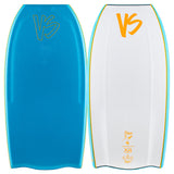 VS WINCHESTER PRORIDE X4 MINI QUAD BAT K1.9