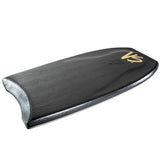 VS WINCHESTER QUANTUM QUAD K1.9 - D5 BODYBOARD SHOP