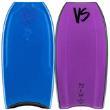 VS WINCHESTER PRORIDE X4 MINI QUAD K1.9
