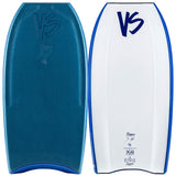VS WINCHESTER PRORIDE X4 MINI QUAD K1.9
