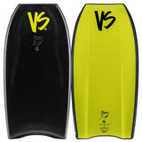 VS WINCHESTER QUANTUM QUAD K1.9