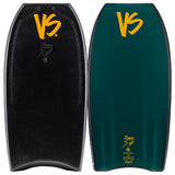 VS WINCHESTER SPLTR K1.5