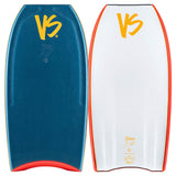VS WINCHESTER SPLTR K1.9