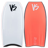 VS WINCHESTER SPLTR K1.9