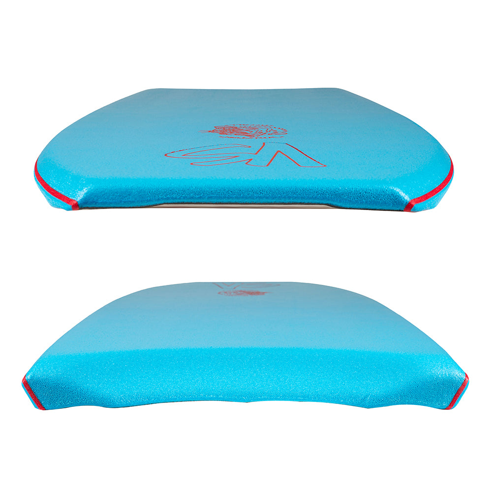 VS WINSTON MCCALL X4 MINI QUAD K.9 - D5 BODYBOARD SHOP