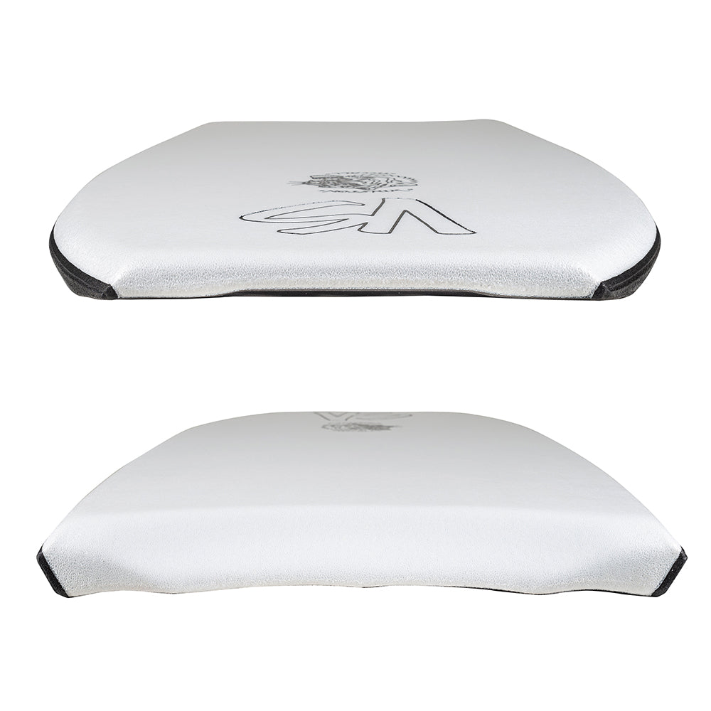 VS WINSTON MCCALL X4 MINI QUAD K.9 - D5 BODYBOARD SHOP