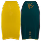 VS WINSTON MCCALL X4 MINI QUAD K.9