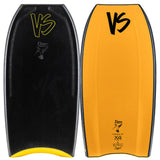 VS WINCHESTER PRORIDE X4 MINI QUAD K1.5