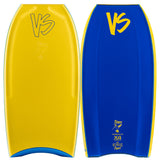 VS WINCHESTER PRORIDE X4 MINI QUAD K1.5