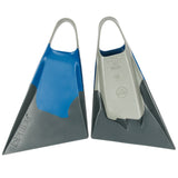 VULCAN V3 FINS