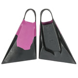 PRIDE VULCAN V3 FIN - NEOPRENE