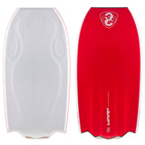 SCIENCE WARP CS K1.9 - D5 BODYBOARD SHOP