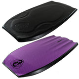 SCIENCE WARP CS K1.9 - D5 BODYBOARD SHOP