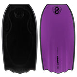 SCIENCE WARP CS K1.9 - D5 BODYBOARD SHOP