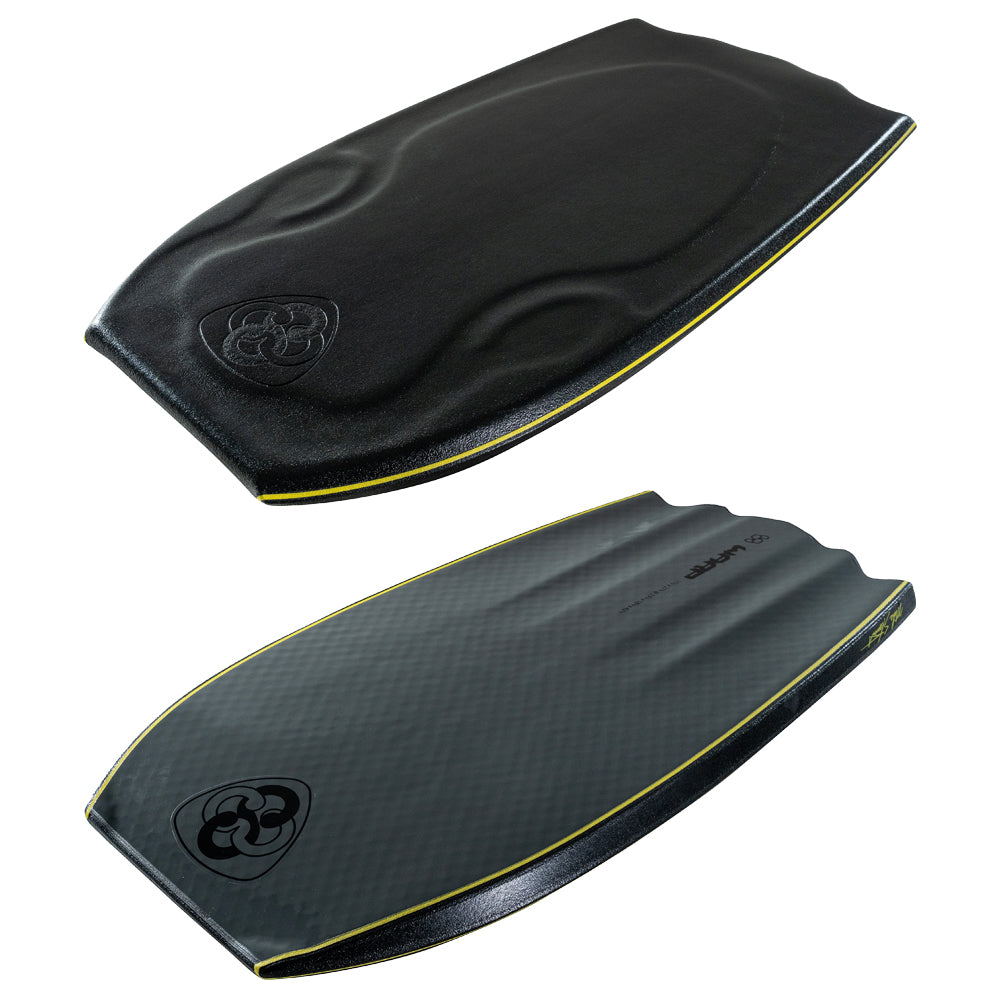 SCIENCE WARP CS K1.9