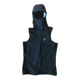 ZION 3MM HOODED VEST - D5 BODYBOARD SHOP