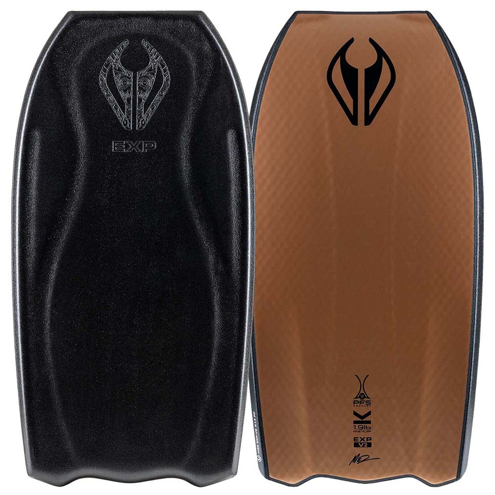 NMD MEZ EXPERIMENTAL - ARCFLEX WIFLY BAT