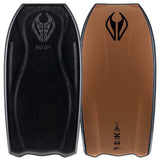 NMD MEZ EXPERIMENTAL - ARCFLEX WIFLY BAT