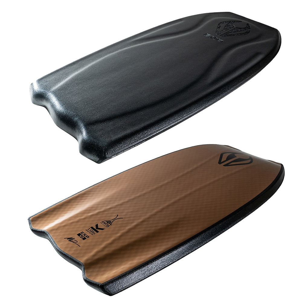 NMD MEZ EXPERIMENTAL - ARCFLEX WIFLY BAT