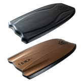 NMD MEZ EXPERIMENTAL - ARCFLEX WIFLY BAT