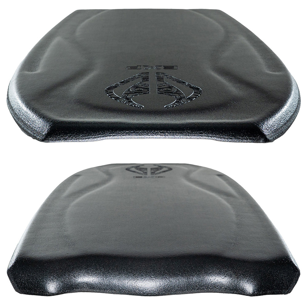 NMD MEZ EXPERIMENTAL - ARCFLEX WIFLY BAT