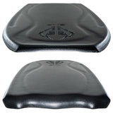 NMD MEZ EXPERIMENTAL - ARCFLEX WIFLY BAT